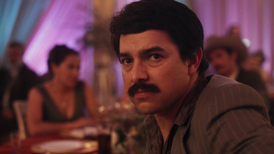Watch Narcos: Mexico | Netflix Official Site