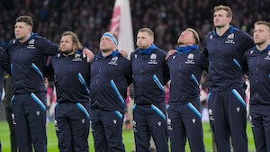 Watch Six Nations: Full Contact | Netflix Official Site