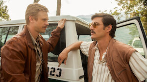 Watch Narcos | Netflix Official Site