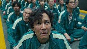 イカゲーム | Netflix (﻿ネ﻿ッ﻿ト﻿フ﻿リ﻿ッ﻿ク﻿ス﻿) 公﻿式サ﻿イ﻿ト