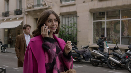 Watch An American Auction in Paris. Episode 9 of Season 1.