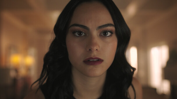 Watch Riverdale Netflix