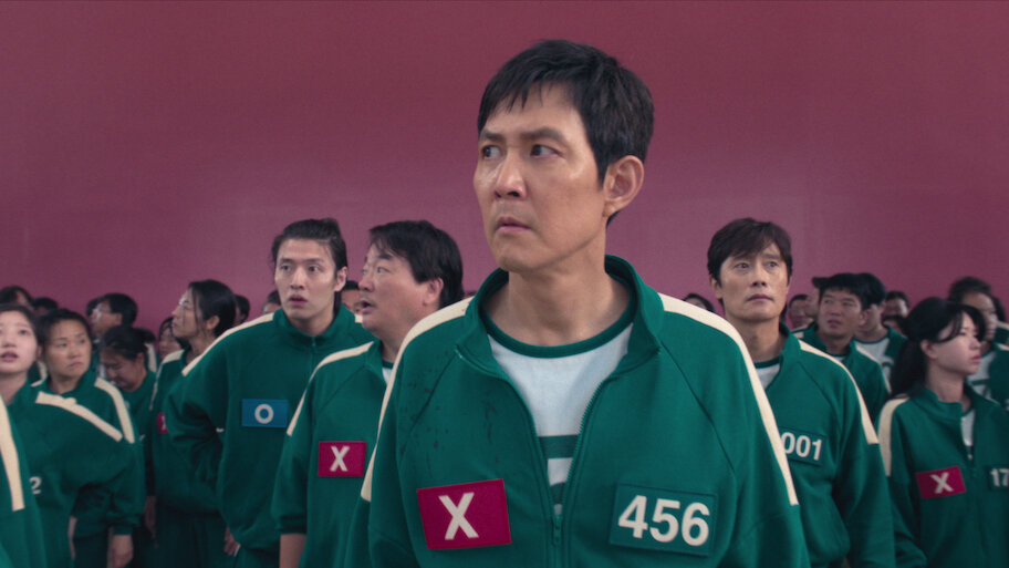 イカゲーム | Netflix (﻿ネ﻿ッ﻿ト﻿フ﻿リ﻿ッ﻿ク﻿ス﻿) 公﻿式サ﻿イ﻿ト