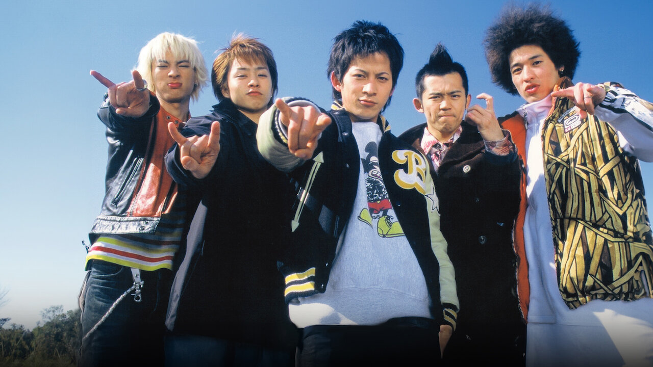 Stream 木更津キャッツアイ O.S.T by Poketto | Listen online