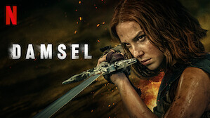 Action & Adventure Movies | Netflix Official Site
