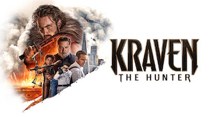 Action & Adventure Movies | Netflix Official Site
