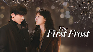 Chinese Movies & TV | Netflix Official Site