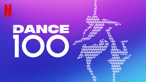 Dance 100