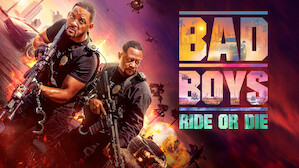 Watch Crime Movies | Netflix Official Site