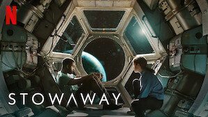 Space movies on netflix store