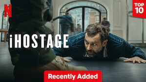 Watch Crime Movies | Netflix Official Site