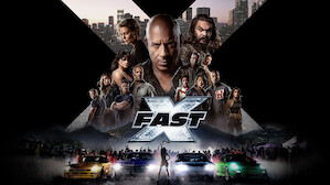 Action-Thrillers | Netflix Official Site
