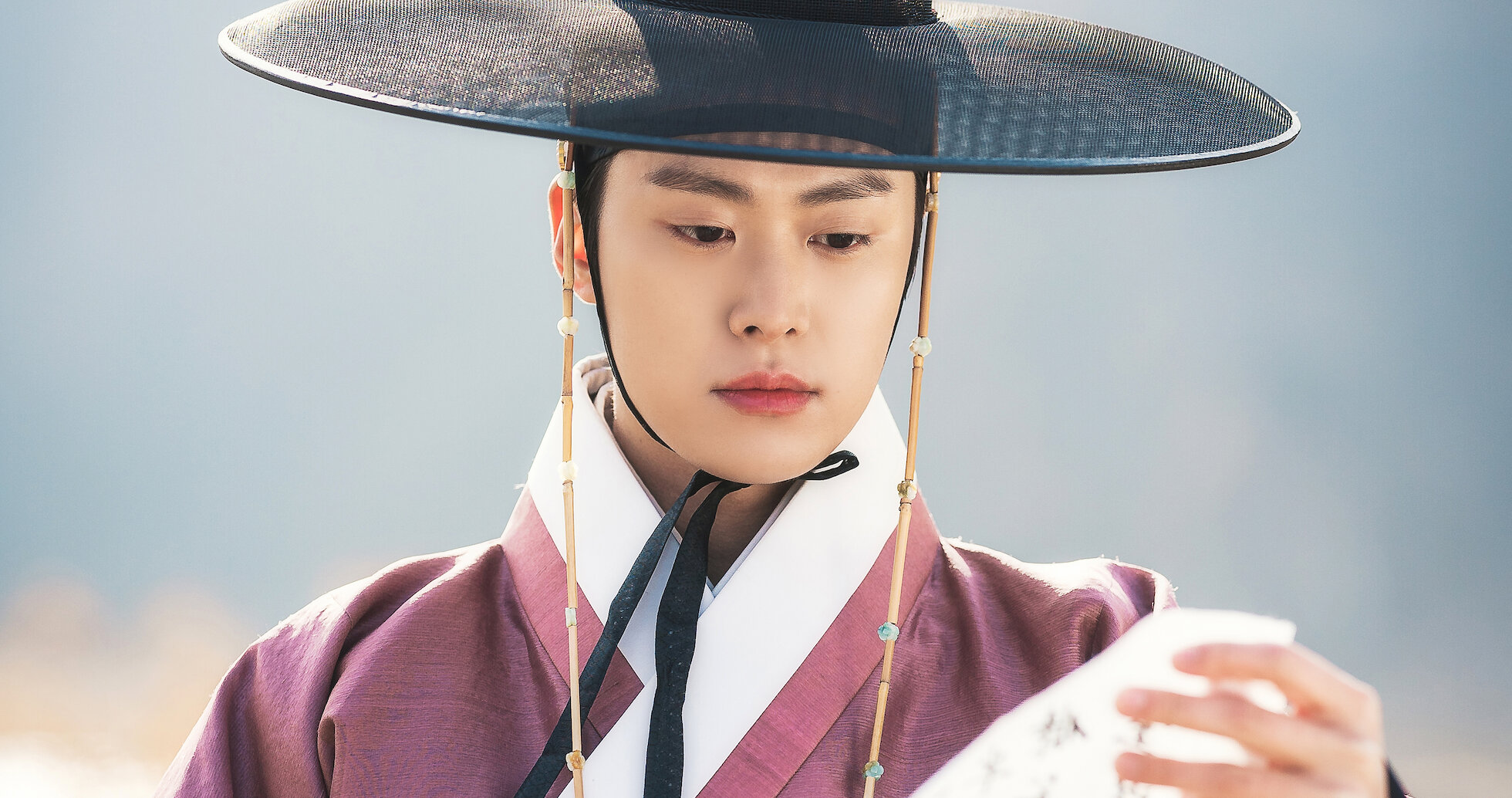 ホン・チョンギ　韓国ドラマ 韓国ドラマ】ホン・チョンギ｜ドラマ公式サイト