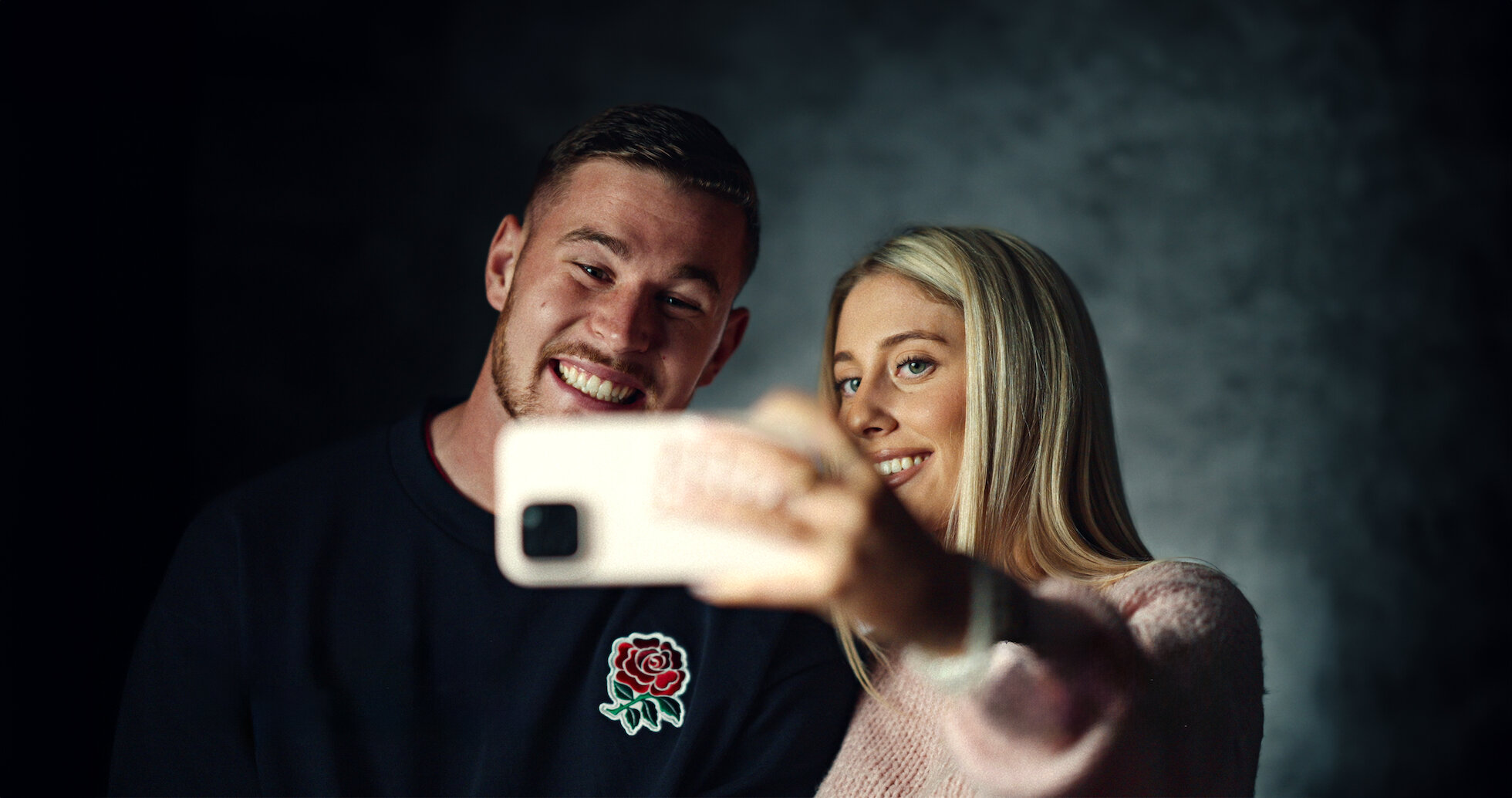 Watch Six Nations: Full Contact | Netflix Official Site