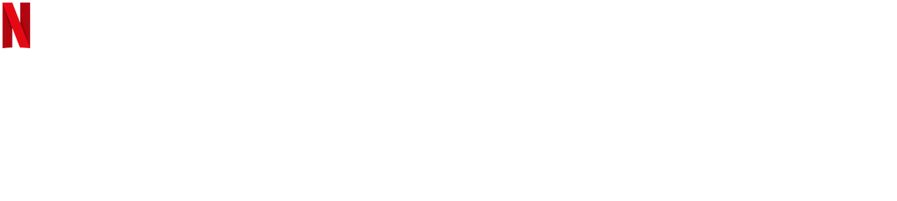 自由研究には向かない殺人