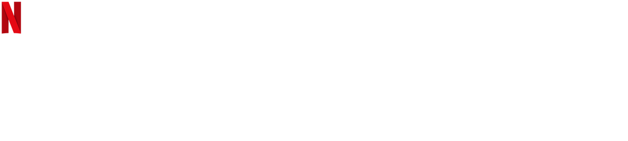 ヒルビリー・エレジー －郷愁の哀歌－